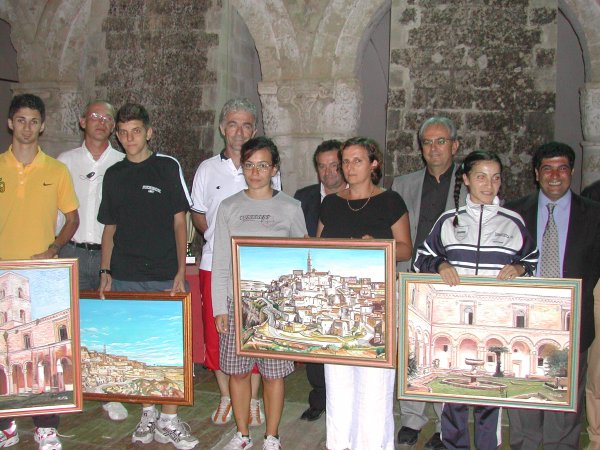 i vincitori del 2005.JPG